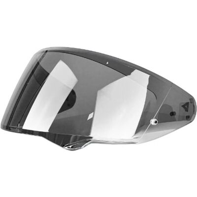 Visor HJC HJ-38 Plata - Visor Visor HJC HJ-38 Plata - Visor