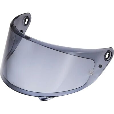 HJC HJ-42 Visier Rauch - Visier für RPHA 12 HJC HJ-42 Visier Rauch - Visier für RPHA 12