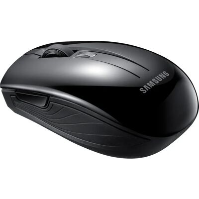 Samsung - AA-SM2PWPB - Wireless - 1000 DPI - Mouse Samsung - AA-SM2PWPB - Wireless - 1000 DPI - Mouse