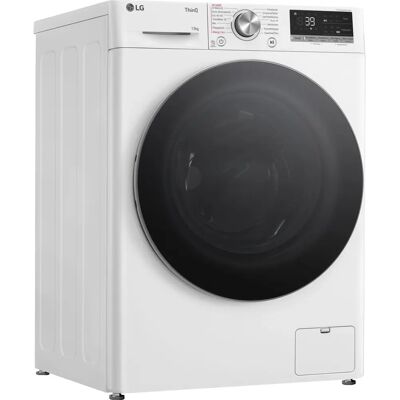 LG Waschmaschine F4WR7031 LG Waschmaschine F4WR7031