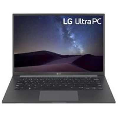 LG 16u70r-g.ap56b 16'' Laptop - Ezüst LG 16u70r-g.ap56b 16'' Laptop - Ezüst