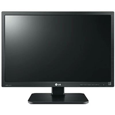 LG - 24CAV23K-B - IPS - Zero Client Monitor LG - 24CAV23K-B - IPS - Zero Client Monitor
