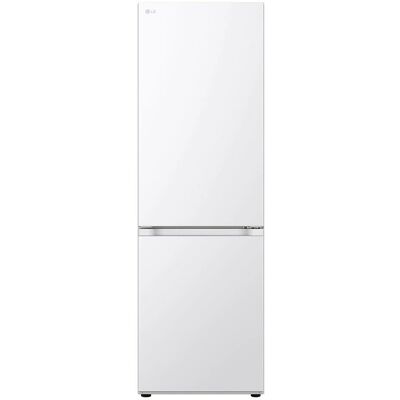 LG GBV3100CSW - Blanco - Frigorífico LG GBV3100CSW - Blanco - Frigorífico