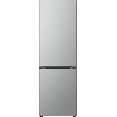 LG GBV5140CPY - Silver - Kylskåp LG GBV5140CPY - Silver - Kylskåp