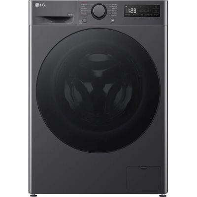 LG FWY706GBTN1 - Slate Grey - Washer Dryer LG FWY706GBTN1 - Slate Grey - Washer Dryer