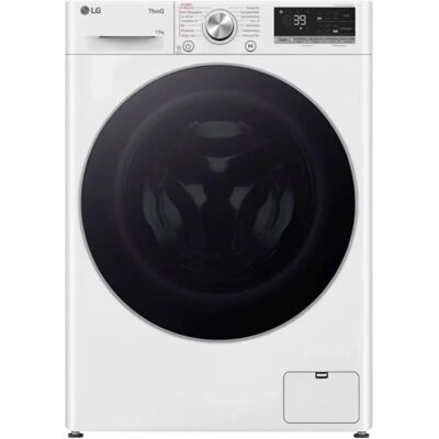 LG Πλυντήριο Ρούχων F4WR709G LG Πλυντήριο Ρούχων F4WR709G