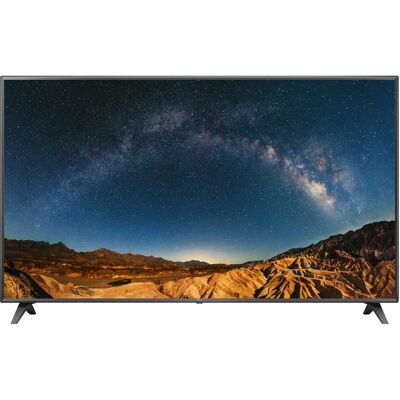 LG UR781C - 86UR781C LG UR781C - 86UR781C