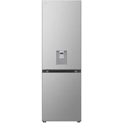 LG GBF3102DPY - Argent - Réfrigérateur LG GBF3102DPY - Argent - Réfrigérateur