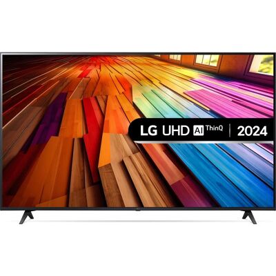 LG UT80006LA - 50UT80006LA LG UT80006LA - 50UT80006LA