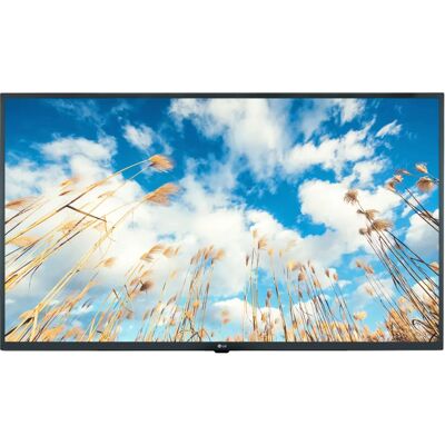 LG 55UM767H 55" 4K Ultra HD Smart TV Grau LG 55UM767H 55" 4K Ultra HD Smart TV Grau