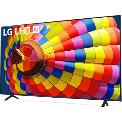 LG UT80006LA - 75UT80006LA LG UT80006LA - 75UT80006LA