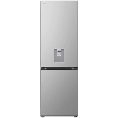LG GBF3102DPY - Cinzento - frigorífico combinado LG GBF3102DPY - Cinzento - frigorífico combinado