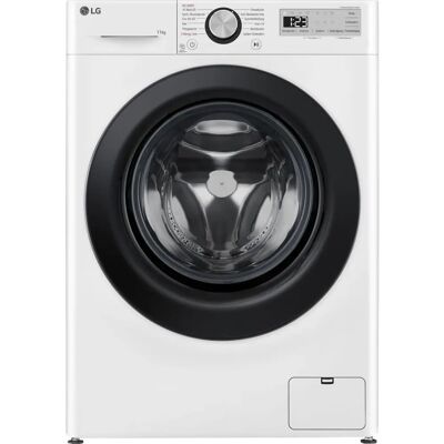 LG Waschmaschine F4WR4911P LG Waschmaschine F4WR4911P