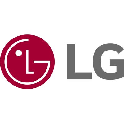 LG All-in-One PC 24-inch Full HD - All-in-One - Zwart LG All-in-One PC 24-inch Full HD - All-in-One - Zwart