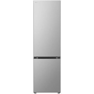 LG - GBV5240APY - 387 L - Freistehend - Edelstahl LG - GBV5240APY - 387 L - Freistehend - Edelstahl