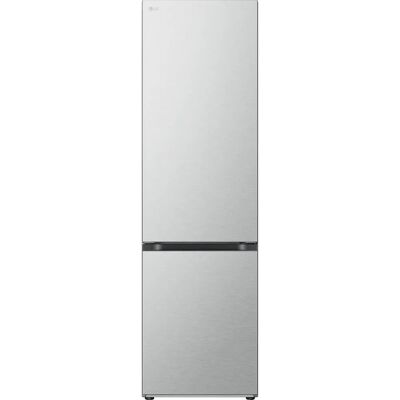 LG GBV7280BMB - Ανοξείδωτο ατσάλι - Ψυγείο LG GBV7280BMB - Ανοξείδωτο ατσάλι - Ψυγείο
