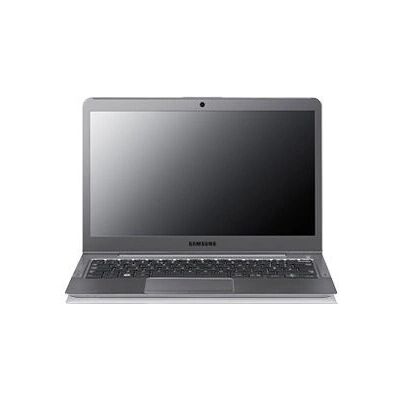 Samsung - Series 5 Ultra - i3-2367M - 13.3in laptop Samsung - Series 5 Ultra - i3-2367M - 13.3in laptop