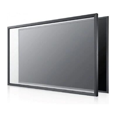 Samsung - CY-TM55LBC - 55 pollici - Overlay touchscreen Samsung - CY-TM55LBC - 55 pollici - Overlay touchscreen