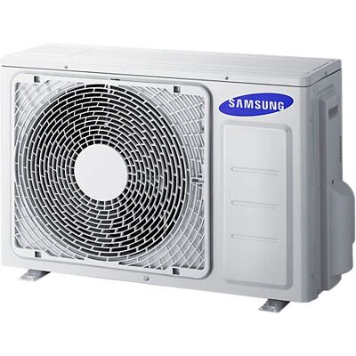 Samsung AJ050FCJ2EH - Unità esterna aria condizionata Samsung AJ050FCJ2EH - Unità esterna aria condizionata