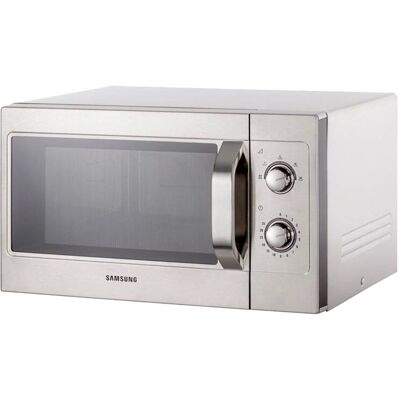 Samsung Mikrobølgeovn 26L 1100W Samsung Mikrobølgeovn 26L 1100W