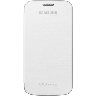 Custodia per Telefono Bigben EF-FS727LW Bianca - Cover Smartphone Custodia per Telefono Bigben EF-FS727LW Bianca - Cover Smartphone