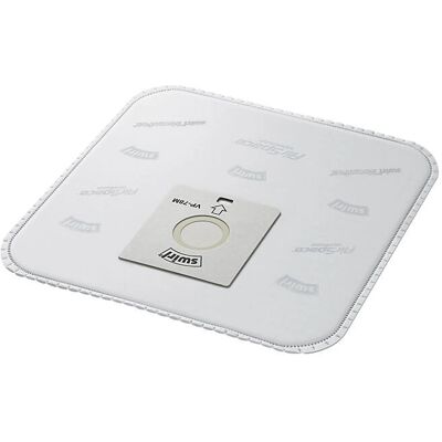 Samsung VCA-VP78MS - Staubsaugerbeutel Samsung VCA-VP78MS - Staubsaugerbeutel