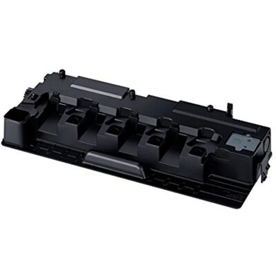 Samsung CLT-W808 Jätteenettopakkaus - Waste Toner Bottle Samsung CLT-W808 Jätteenettopakkaus - Waste Toner Bottle