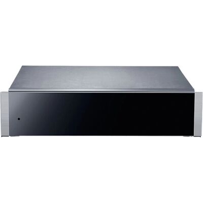 Samsung NL20J7100WB - Uppvärmningslåda Samsung NL20J7100WB - Uppvärmningslåda