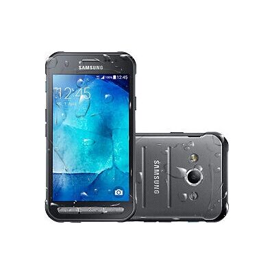 Samsung Galaxy Xcover 3 Samsung Galaxy Xcover 3