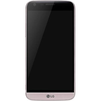 LG G5 - 32GB Rosa LG G5 - 32GB Rosa
