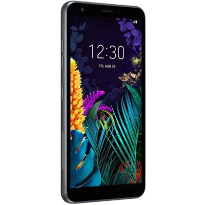 LG K30 Dual Sim - Smartphone LG K30 Dual Sim - Smartphone