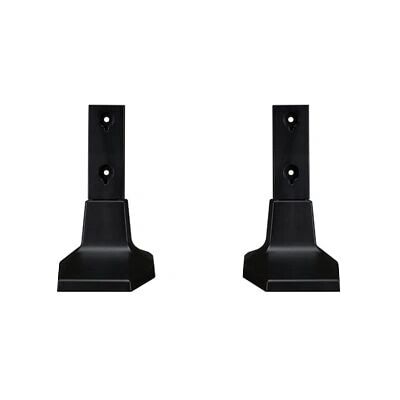LG ST-201T Monitorständer LG ST-201T Monitorständer
