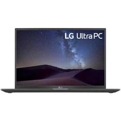 LG Ultra 14U70R Ryzen 5 PRO 8GB 512GB - Laptop LG Ultra 14U70R Ryzen 5 PRO 8GB 512GB - Laptop