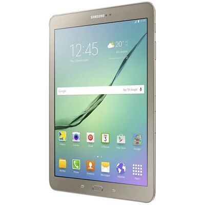 Samsung Galaxy Tab S2 T815n 4G LTE 32 GB - Tablet Samsung Galaxy Tab S2 T815n 4G LTE 32 GB - Tablet