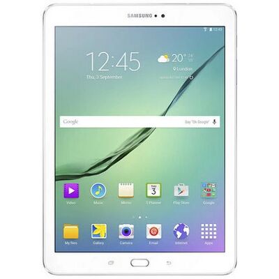 Samsung Galaxy Tab S2 T810 32GB Wi-Fi 5 - Tablet Samsung Galaxy Tab S2 T810 32GB Wi-Fi 5 - Tablet