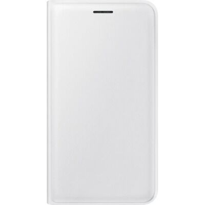 Samsung Weiß EF-WJ120 Smartphone Hülle - Handyhülle Samsung Weiß EF-WJ120 Smartphone Hülle - Handyhülle