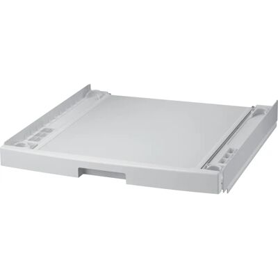 Samsung SKK-DD - Stapelset Samsung SKK-DD - Stapelset