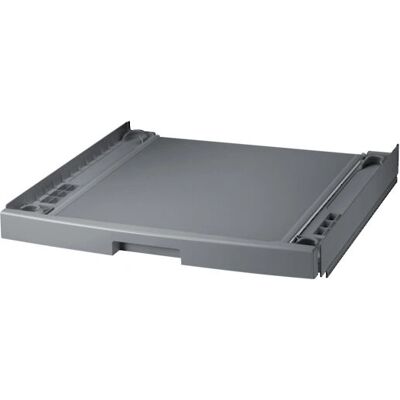 Samsung SKK-DDX - Kit de apilamiento Samsung SKK-DDX - Kit de apilamiento