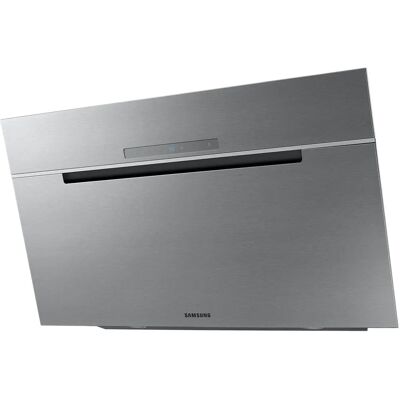 Samsung NK36M7070VS/UR - Nerezová ocel - Digestoř Samsung NK36M7070VS/UR - Nerezová ocel - Digestoř
