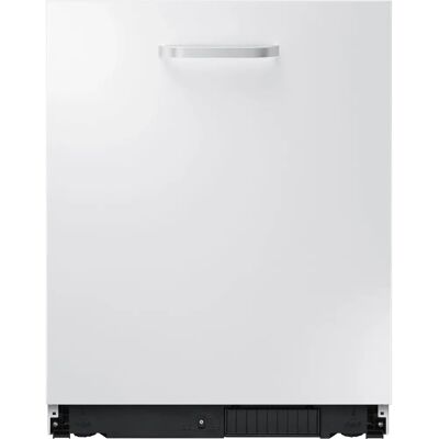 Samsung DW60M6050BB - Lavastoviglie da Incasso a Dimensione Intera Samsung DW60M6050BB - Lavastoviglie da Incasso a Dimensione Intera