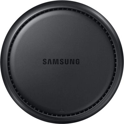 Samsung EE-MG950 Estación DeX - Docking Station Samsung EE-MG950 Estación DeX - Docking Station