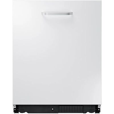 Samsung DW60M6050BB/EO - Inox - Lavavajillas Samsung DW60M6050BB/EO - Inox - Lavavajillas