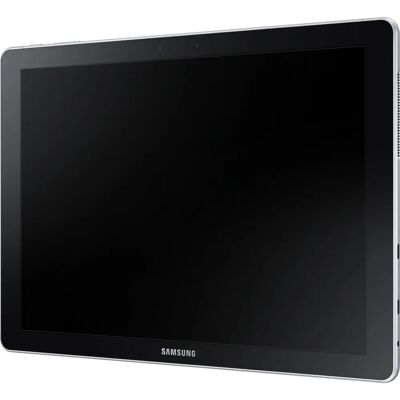 Samsung Galaxy Book SM-W720 - 12 Zoll, 256GB, WLAN - Tablet Samsung Galaxy Book SM-W720 - 12 Zoll, 256GB, WLAN - Tablet