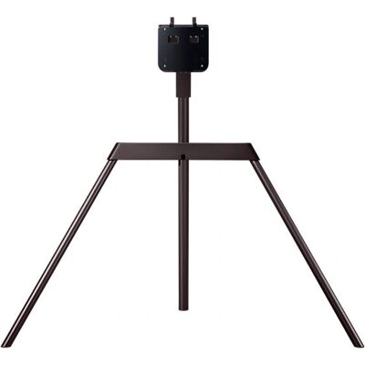 Samsung VG-STSM11B 65" Bruine TV-stand Samsung VG-STSM11B 65" Bruine TV-stand