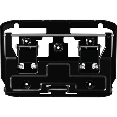Samsung WMN-M21EA 75'' Schwarzer Wandhalter für TV Samsung WMN-M21EA 75'' Schwarzer Wandhalter für TV