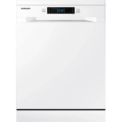 Samsung DW60M6040FW - Branco - Lava-louças Samsung DW60M6040FW - Branco - Lava-louças