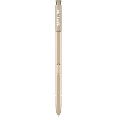 Samsung Galaxy Note 8 Original S-Pen Gold - Stylus Pen Samsung Galaxy Note 8 Original S-Pen Gold - Stylus Pen