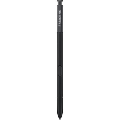 Samsung Galaxy Note 8 Digitaler Stift - Schwarz Samsung Galaxy Note 8 Digitaler Stift - Schwarz