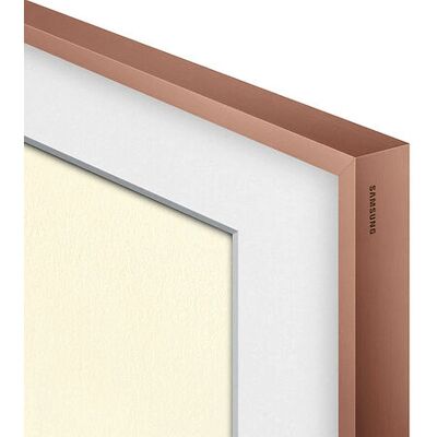 Samsung VG-SCFM65CM/XC Walnoot/Donker Hout TV-accessoire - TV-accessoire Samsung VG-SCFM65CM/XC Walnoot/Donker Hout TV-accessoire - TV-accessoire