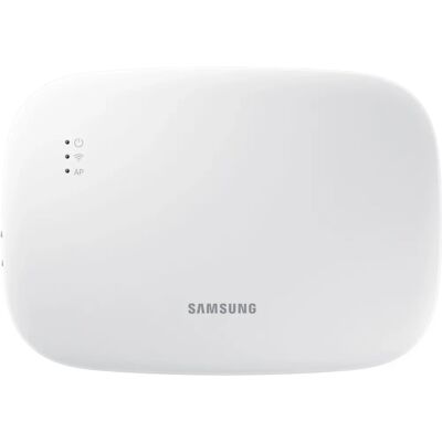 Samsung MIM-H04EN - Smart kit Samsung MIM-H04EN - Smart kit